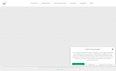 uluru-plauen.de screenshot