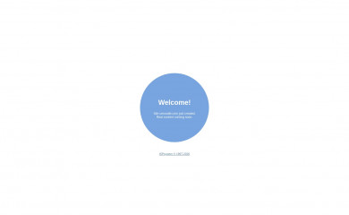 umoodle.com screenshot