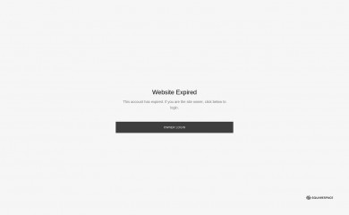 unconditionalcity.com screenshot