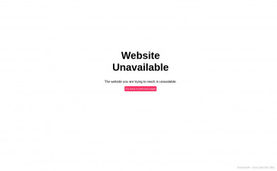 una.py screenshot