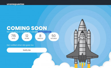 unarespuestas.com screenshot