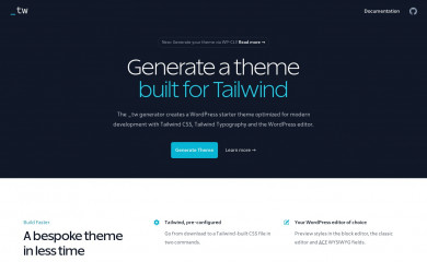https://underscoretw.com/ screenshot