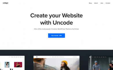 undsgn.com screenshot