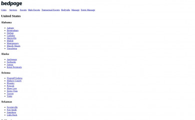 uneole.fr screenshot