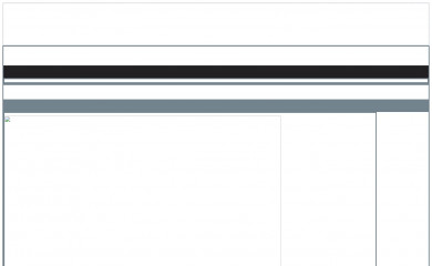 unepauseailleurs.fr screenshot