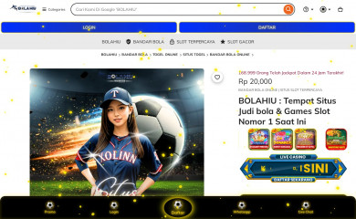 unfinishedii.com screenshot