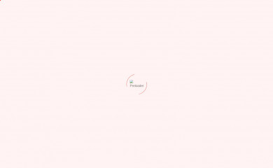uniondijital.com screenshot
