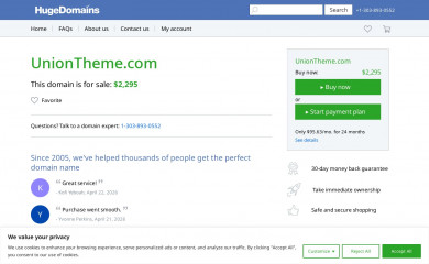 Creativez screenshot