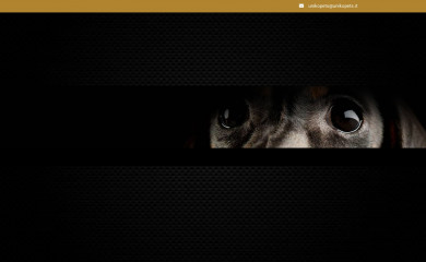 unikopets.it screenshot