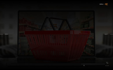 uniquemade.nl screenshot