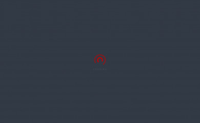 uniqueoutdoorlivinggroup.com screenshot