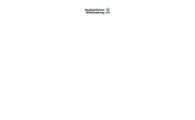 unisupply.dk screenshot