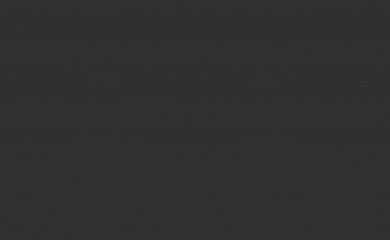 unite-designs.com screenshot