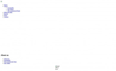 unitedbiscuitsfoods.com screenshot