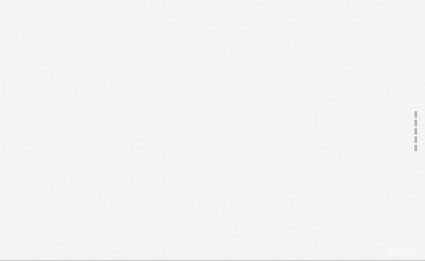 unitedgroup.qa screenshot