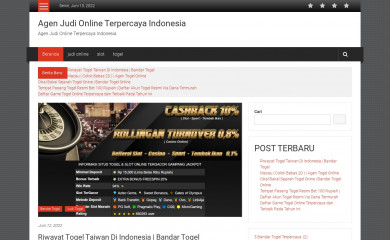 unitedinvestorsclub.com screenshot