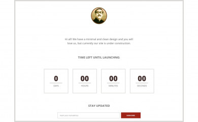 unmuktopathsala.com screenshot