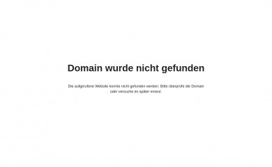 unternehmensnachfolge-uniconsult.at screenshot