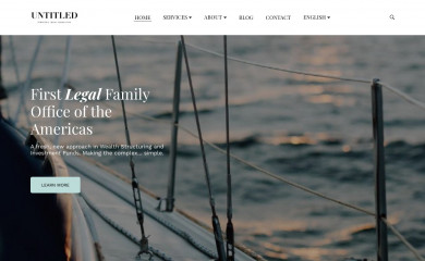 untitled-slc.com screenshot