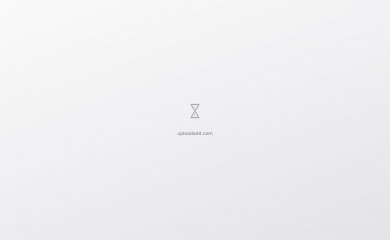 uploadadd.com screenshot