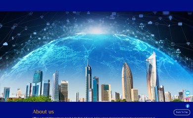 upskwt.com screenshot