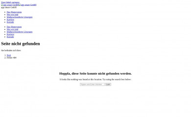 http://upplex.de/bootstrap-3-wordpress-theme-framework/ screenshot