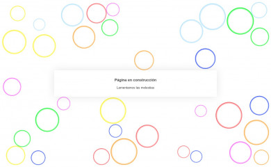 uprint.mx screenshot