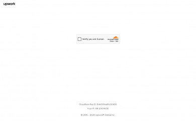 http://www.upwork.com/fl/olegtsibulnik screenshot
