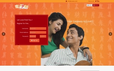 uraavu.com screenshot