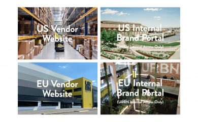 urbnvendor.com screenshot