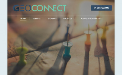 urisabc.org screenshot