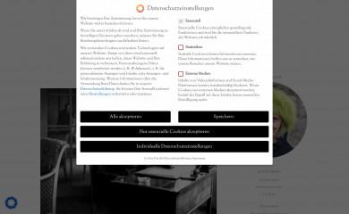 urselbraun.de screenshot