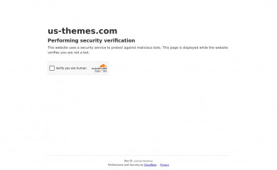 http://us-themes.com/wp/Astra/ screenshot