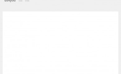 us4you.be screenshot