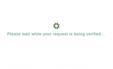 usachannel.info screenshot