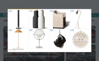 usagoldmines.com screenshot