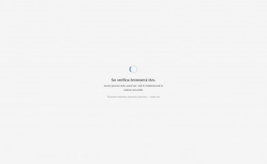 usarb.md screenshot