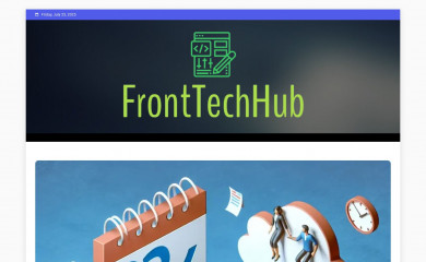 usatemplatepsd.com screenshot