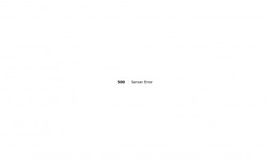 http://user10.com screenshot
