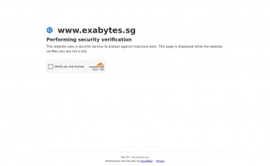 usonyx.net screenshot