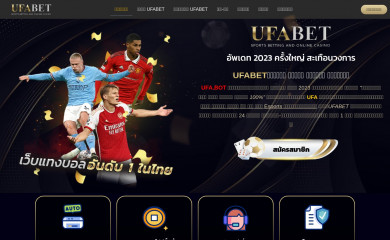usunslot.org screenshot