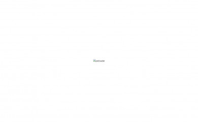 v8brasil.com.br screenshot