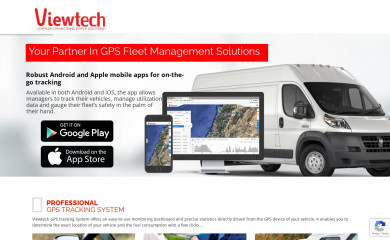 vt-lb.com screenshot