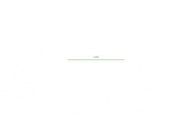 vtdevco.com screenshot