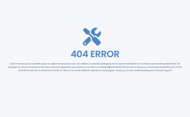 vtechai.com screenshot