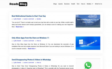vumath.com screenshot