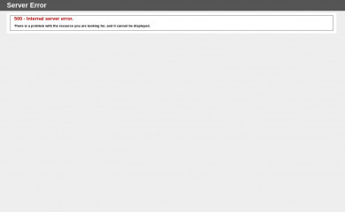 vuurwerkhouten.nl screenshot