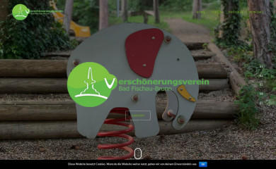 vvbfb.at screenshot