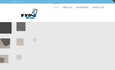 http://vvdmobile.com screenshot