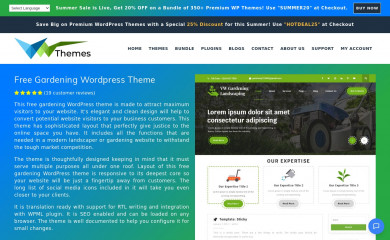 https://www.vwthemes.com/products/free-gardening-wordpress-theme screenshot